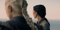 extant_HouseOfTheDragon_2x08_TheQueenWhoEverWas_4915