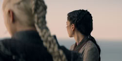 extant_HouseOfTheDragon_2x08_TheQueenWhoEverWas_4916
