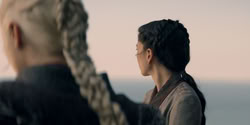 extant_HouseOfTheDragon_2x08_TheQueenWhoEverWas_4917