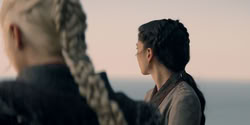 extant_HouseOfTheDragon_2x08_TheQueenWhoEverWas_4918