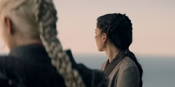 extant_HouseOfTheDragon_2x08_TheQueenWhoEverWas_4919