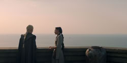 extant_HouseOfTheDragon_2x08_TheQueenWhoEverWas_4932