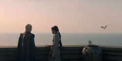 extant_HouseOfTheDragon_2x08_TheQueenWhoEverWas_4938