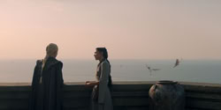extant_HouseOfTheDragon_2x08_TheQueenWhoEverWas_4939