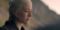 extant_HouseOfTheDragon_2x08_TheQueenWhoEverWas_4981