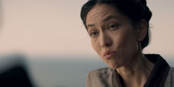extant_HouseOfTheDragon_2x08_TheQueenWhoEverWas_4985