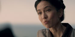 extant_HouseOfTheDragon_2x08_TheQueenWhoEverWas_4986