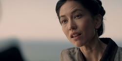 extant_HouseOfTheDragon_2x08_TheQueenWhoEverWas_4987