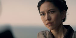 extant_HouseOfTheDragon_2x08_TheQueenWhoEverWas_4998