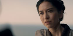extant_HouseOfTheDragon_2x08_TheQueenWhoEverWas_4999