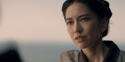 extant_HouseOfTheDragon_2x08_TheQueenWhoEverWas_5000