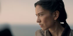 extant_HouseOfTheDragon_2x08_TheQueenWhoEverWas_5001