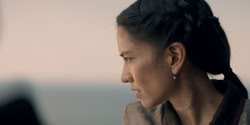 extant_HouseOfTheDragon_2x08_TheQueenWhoEverWas_5002
