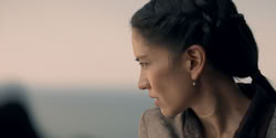 extant_HouseOfTheDragon_2x08_TheQueenWhoEverWas_5003