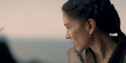 extant_HouseOfTheDragon_2x08_TheQueenWhoEverWas_5004