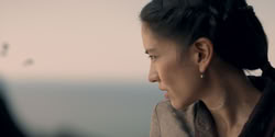 extant_HouseOfTheDragon_2x08_TheQueenWhoEverWas_5005