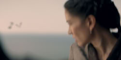 extant_HouseOfTheDragon_2x08_TheQueenWhoEverWas_5006