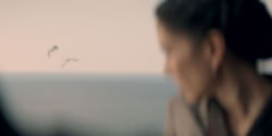 extant_HouseOfTheDragon_2x08_TheQueenWhoEverWas_5007
