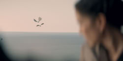 extant_HouseOfTheDragon_2x08_TheQueenWhoEverWas_5008