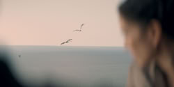 extant_HouseOfTheDragon_2x08_TheQueenWhoEverWas_5010