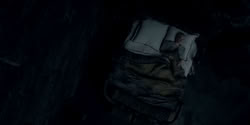 extant_HouseOfTheDragon_2x08_TheQueenWhoEverWas_5013