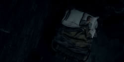 extant_HouseOfTheDragon_2x08_TheQueenWhoEverWas_5014