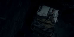extant_HouseOfTheDragon_2x08_TheQueenWhoEverWas_5015