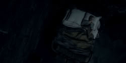 extant_HouseOfTheDragon_2x08_TheQueenWhoEverWas_5019