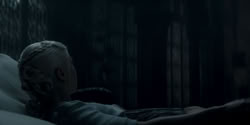 extant_HouseOfTheDragon_2x08_TheQueenWhoEverWas_5027