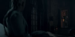 extant_HouseOfTheDragon_2x08_TheQueenWhoEverWas_5032