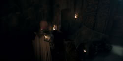 extant_HouseOfTheDragon_2x08_TheQueenWhoEverWas_5040