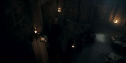 extant_HouseOfTheDragon_2x08_TheQueenWhoEverWas_5043
