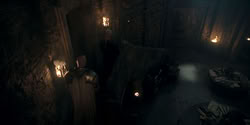 extant_HouseOfTheDragon_2x08_TheQueenWhoEverWas_5044