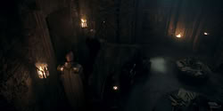 extant_HouseOfTheDragon_2x08_TheQueenWhoEverWas_5045