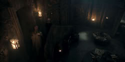 extant_HouseOfTheDragon_2x08_TheQueenWhoEverWas_5046