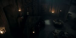 extant_HouseOfTheDragon_2x08_TheQueenWhoEverWas_5047
