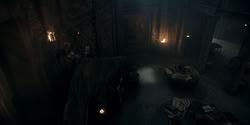 extant_HouseOfTheDragon_2x08_TheQueenWhoEverWas_5048