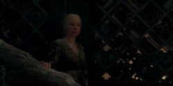 extant_HouseOfTheDragon_2x08_TheQueenWhoEverWas_5054