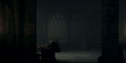 extant_HouseOfTheDragon_2x08_TheQueenWhoEverWas_5057