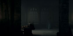 extant_HouseOfTheDragon_2x08_TheQueenWhoEverWas_5058