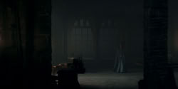 extant_HouseOfTheDragon_2x08_TheQueenWhoEverWas_5059