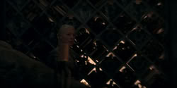 extant_HouseOfTheDragon_2x08_TheQueenWhoEverWas_5067