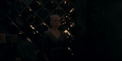 extant_HouseOfTheDragon_2x08_TheQueenWhoEverWas_5069
