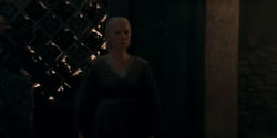 extant_HouseOfTheDragon_2x08_TheQueenWhoEverWas_5071