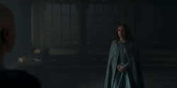 extant_HouseOfTheDragon_2x08_TheQueenWhoEverWas_5079