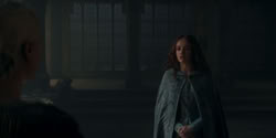 extant_HouseOfTheDragon_2x08_TheQueenWhoEverWas_5080