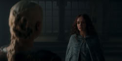 extant_HouseOfTheDragon_2x08_TheQueenWhoEverWas_5081