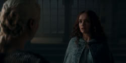 extant_HouseOfTheDragon_2x08_TheQueenWhoEverWas_5083