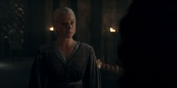 extant_HouseOfTheDragon_2x08_TheQueenWhoEverWas_5085