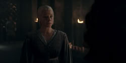 extant_HouseOfTheDragon_2x08_TheQueenWhoEverWas_5087